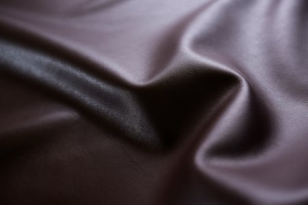 2026-03-01 AB2631 Van Oosterum-4-evert