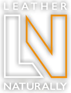LOGO_home