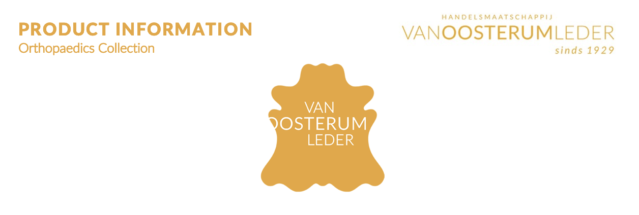 Scherm­afbeelding 2023-06-22 om 14.08.51