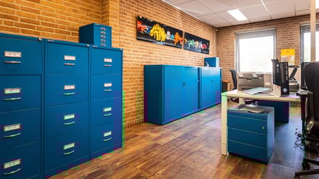 2019-07-24 van Oosterum-3679