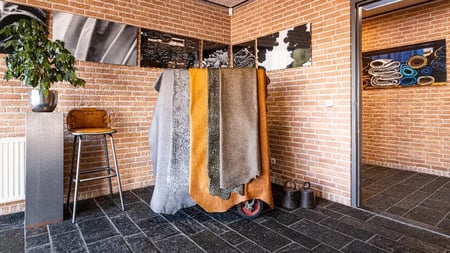 2019-07-24 van Oosterum-3682-1-1