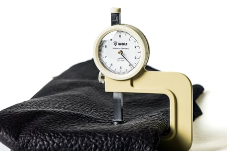 diktemeter3