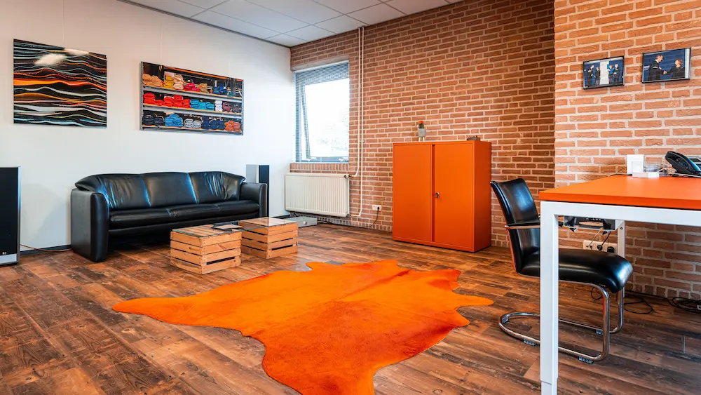 2019-07-24 van Oosterum-3701